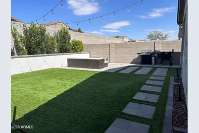 16004 W Gray Fox Trail, Surprise, AZ 85378 - Photo 26