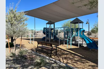 16004 W Gray Fox Trail, Surprise, AZ 85378 - Photo 32