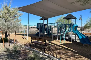 16004 W Gray Fox Trl, Surprise, AZ 85378 - Photo 32