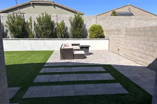 16004 W Gray Fox Trl, Surprise, AZ 85378 - Photo 24