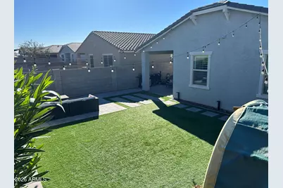 16004 W Gray Fox Trail, Surprise, AZ 85378 - Photo 28