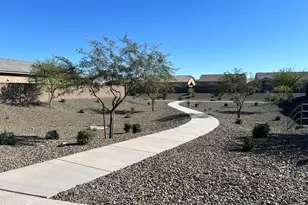 16004 W Gray Fox Trl, Surprise, AZ 85378 - Photo 30