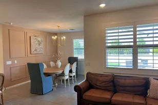 16004 W Gray Fox Trl, Surprise, AZ 85378 - Photo 10