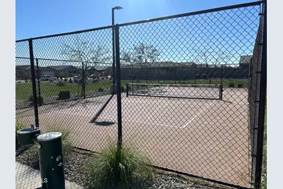 16004 W Gray Fox Trail, Surprise, AZ 85378 - Photo 34