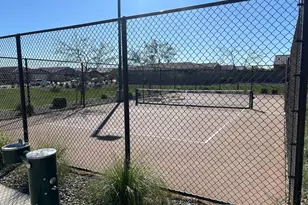 16004 W Gray Fox Trl, Surprise, AZ 85378 - Photo 34