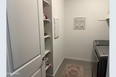 16004 W Gray Fox Trail, Surprise, AZ 85378 - Photo 22