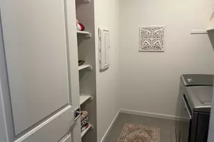 16004 W Gray Fox Trl, Surprise, AZ 85378 - Photo 22