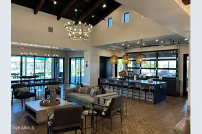 16004 W Gray Fox Trail, Surprise, AZ 85378 - Photo 38