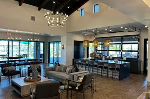 16004 W Gray Fox Trl, Surprise, AZ 85378 - Photo 38