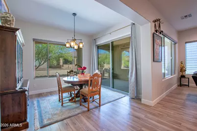 16912 W Earll Drive, Goodyear, AZ 85395 - Photo 14