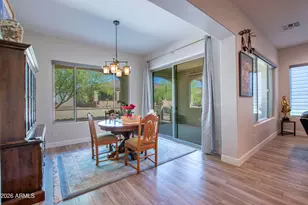 16912 W Earll Dr, Goodyear, AZ 85395 - Photo 14