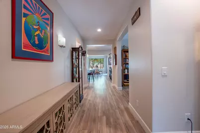 16912 W Earll Drive, Goodyear, AZ 85395 - Photo 2