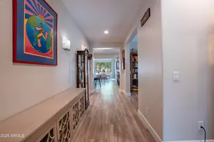 16912 W Earll Dr, Goodyear, AZ 85395 - Photo 2