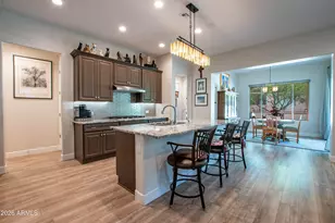 16912 W Earll Dr, Goodyear, AZ 85395 - Photo 8