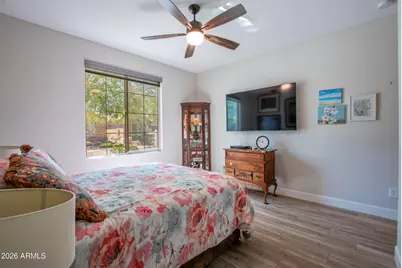 16912 W Earll Drive, Goodyear, AZ 85395 - Photo 26