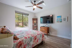 16912 W Earll Dr, Goodyear, AZ 85395 - Photo 26