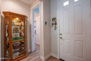 16912 W Earll Dr, Goodyear, AZ 85395 - Photo 24