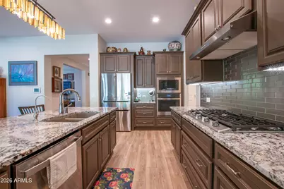 16912 W Earll Drive, Goodyear, AZ 85395 - Photo 12