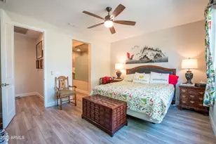 16912 W Earll Dr, Goodyear, AZ 85395 - Photo 18