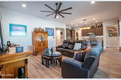 16912 W Earll Drive, Goodyear, AZ 85395 - Photo 6