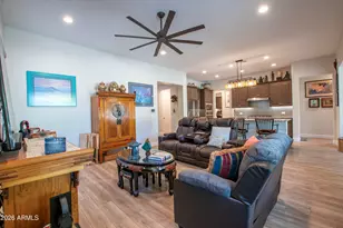 16912 W Earll Dr, Goodyear, AZ 85395 - Photo 6