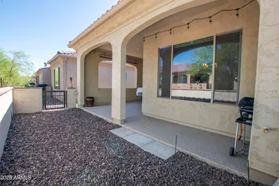 16912 W Earll Drive, Goodyear, AZ 85395 - Photo 40