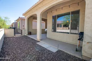 16912 W Earll Dr, Goodyear, AZ 85395 - Photo 40