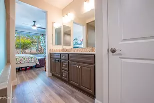 16912 W Earll Dr, Goodyear, AZ 85395 - Photo 22