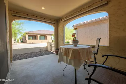 16912 W Earll Drive, Goodyear, AZ 85395 - Photo 36