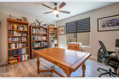 16912 W Earll Drive, Goodyear, AZ 85395 - Photo 32