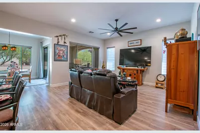 16912 W Earll Drive, Goodyear, AZ 85395 - Photo 4