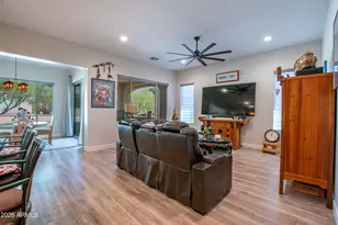 16912 W Earll Dr, Goodyear, AZ 85395 - Photo 4