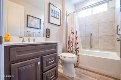 16912 W Earll Drive, Goodyear, AZ 85395 - Photo 28