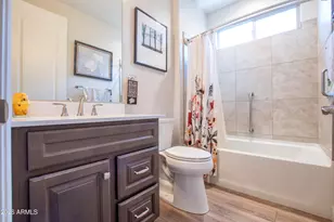 16912 W Earll Dr, Goodyear, AZ 85395 - Photo 28