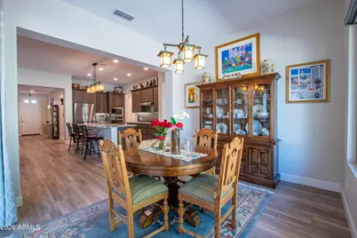 16912 W Earll Drive, Goodyear, AZ 85395 - Photo 16