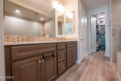 16912 W Earll Drive, Goodyear, AZ 85395 - Photo 20