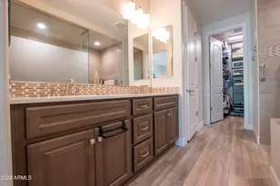 16912 W Earll Dr, Goodyear, AZ 85395 - Photo 20