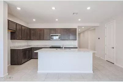 24549 W Hilton Avenue, Buckeye, AZ 85326 - Photo 12