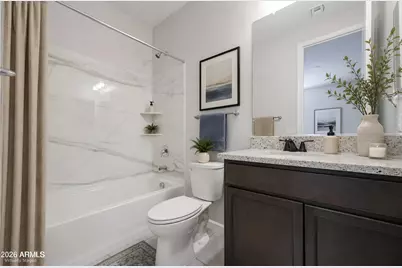24549 W Hilton Avenue, Buckeye, AZ 85326 - Photo 20