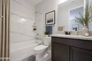 24549 W Hilton Ave, Buckeye, AZ 85326 - Photo 20