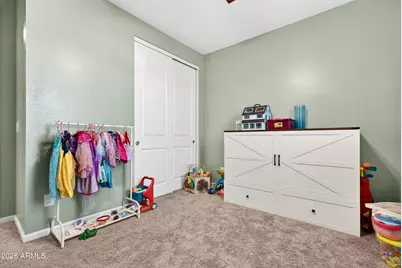 24549 W Hilton Avenue, Buckeye, AZ 85326 - Photo 2