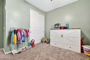 24549 W Hilton Ave, Buckeye, AZ 85326 - Photo 2