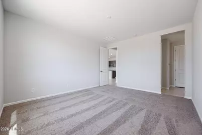 24549 W Hilton Avenue, Buckeye, AZ 85326 - Photo 8