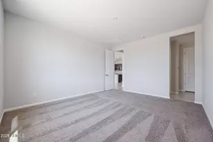 24549 W Hilton Ave, Buckeye, AZ 85326 - Photo 8