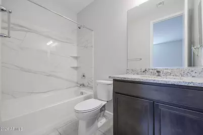 24549 W Hilton Avenue, Buckeye, AZ 85326 - Photo 6