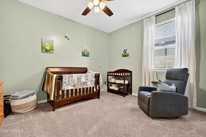 24549 W Hilton Avenue, Buckeye, AZ 85326 - Photo 16