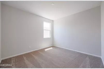 24549 W Hilton Avenue, Buckeye, AZ 85326 - Photo 4