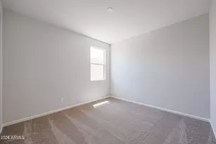 24549 W Hilton Ave, Buckeye, AZ 85326 - Photo 4