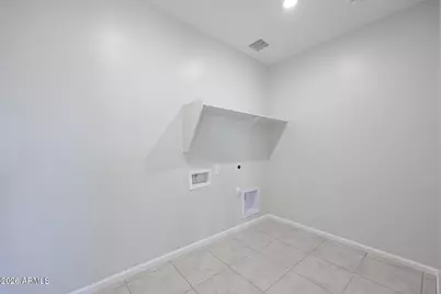 24549 W Hilton Avenue, Buckeye, AZ 85326 - Photo 14