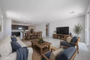 24549 W Hilton Ave, Buckeye, AZ 85326 - Photo 8